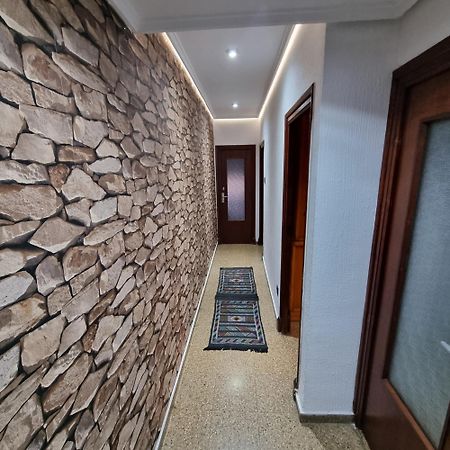 Private Room Valencia Center 外观 照片